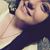 Vikki Kline's profile image
