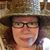Denise Allen's profile image