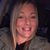 Kaleigh Palumbo's profile image