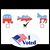 Robby Phillips's profile image