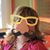 Kim Puckett's profile image