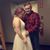 Sarah Hiltibran's profile image
