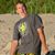Maciej Szromek's profile image