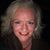 Stacie Cook's profile image