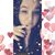 Brittany Hutson's profile image
