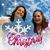 Lisa Wright's profile image