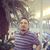 Ahmad Helo's profile image