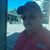 Beverly Smith's profile image