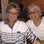 Joanne E. Mattiace's profile image