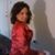 Crystal Bean Ramos's profile image