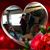 Shawna Lynn Lavely's profile image