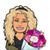 Missy Walker's profile image