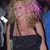 Lynne Rebban James's profile image