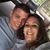 Tracy Calabro's profile image