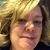 Patty Swanberg Johnson's profile image
