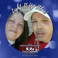 Michelle Pentecost's profile image