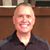 Greg Szczesniak's profile image