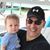 Bob Laurita's profile image