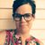 Erin Libby's profile image
