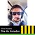 César Lourenço's profile image