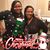 Shay Carter's profile image