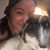 Nicole Marie Peck's profile image