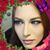Mary Korb's profile image
