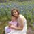 Kasie Smith Fish's profile image