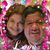 Karen Carlson Delgado's profile image