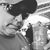 Doc Noland's profile image