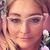 Elizabeth Zerpa-Fernandez's profile image