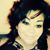 Elena Marquez's profile image