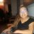 Ninfa Martinez's profile image