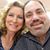 Kathleen Bogosian's profile image