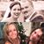 Kelly Lynn's profile image