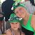 Kendra Murdock's profile image