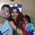 Jyothi Aero's profile image