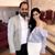 Rami Haddad's profile image