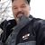 Jim Cynor's profile image