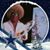 Joseph Monsivais's profile image