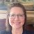 Michele Peden Prescott's profile image
