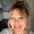 Karen Brady Gravatt's profile image