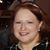 Laura Deraps's profile image