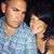 Sabrina Zeller's profile image