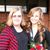 Cathy Lauer's profile image