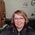 Missy Kunz-Guthmiller's profile image