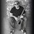Marc Morello's profile image