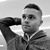 Darrell Draughon's profile image