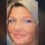 Marie Denardo's profile image