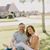 Brittany Nichols-Anthony's profile image